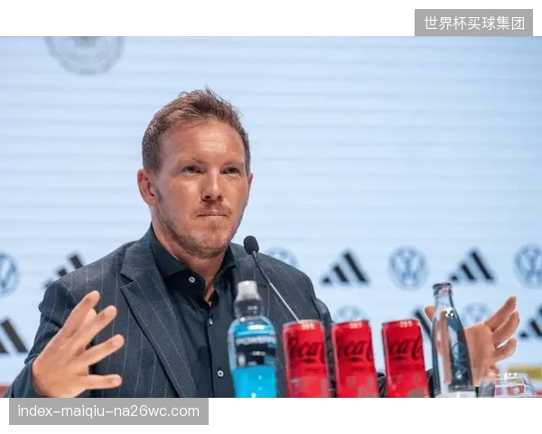 新西兰虽以大洋洲霸主身份晋级，但仍需正视与世界强队的实力差距。
