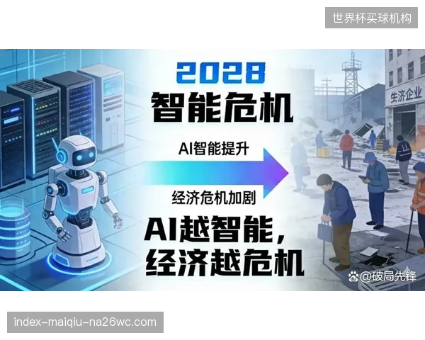 到2028年，我们或将见证第一代完全由AI驱动的虚拟数字运动员完成其职业生涯并“退役”，其资产清算将构成里程碑式法律事件
