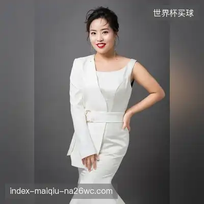 舒博楷